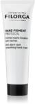 Filorga HAND PIGMENT подмладяващ крем за ръце против пигментни петна 50ml