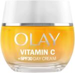 Olay nappali krém C-vitaminnal, SPF 30, 50 ml