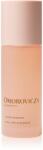 Omorovicza Queen Essence emulsie hidratanta cu acid hialuronic 100 ml