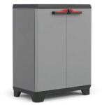 Keter Stilo Low szekrény (241060)