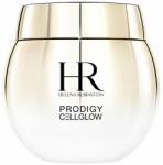 Helena Rubinstein szemkörnyékápoló krém, 15 ml (S05111617)