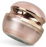 Neno Szösz eltávolító, Neno Merino, 3 rozsdamentes acél penge, USB töltés, 88x88x81, 5 mm