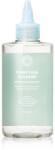 Maria Nila Purifying Cleanse peeling esszencia méregtelenítő hatással 150 ml