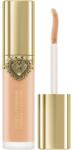 Dolce&Gabbana Everlast Concealer anticearcan cu efect de lunga durata culoare 11 Light Medium - Corrective Orange Undertones 11 ml