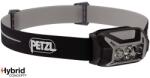 Petzl Actik Core Black