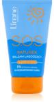 Lirene S. O. S. loțiune după plajă 150 ml