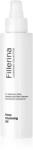 Fillerina Cleansing Deep Cleansing Oil tisztító és sminklemosó olaj 150 ml