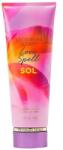 Victoria's Secret Love Spell SOL testápoló, Victoria's Secret, 236 ml (VS-1271)