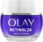 Olay Retinol éjszakai krém, 50 ml