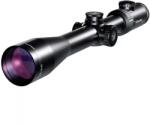 DDoptics Nighteagle V6 2.5-16x42 Gen3 A4N MRAD iFiber ASV2 világítópontos céltávcső (4425111331)