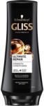 Schwarzkopf Ultimate Repair balzsam száraz és rendkívül sérült hajra, 200 ml
