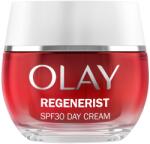 Olay Regenerist nappali krém, SPF 30, 30 ml