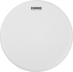 Evans 16" HD Dry Tom Batter Coated