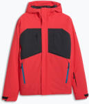 4F Férfi sídzseki 4F M0791 red