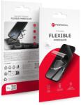 Forcell Flexible Nano Glass Samsung Galaxy S21 FE üvegfólia
