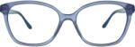 Versace VE 3235B 5225 Ochelari de citit