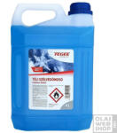  TEGEE Téli szélvédőmosó folyadék -20°C 4L