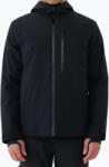 4F Férfi sídzseki 4F M0877 deep black