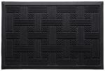 DuraHome DuraHome, WIRM CROSS, 45 × 75 cm (030010024)
