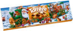 Toffifee Karácsonyi Toffifee desszert vonat - 250g