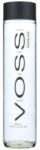 VOSS Sparkling szénsavas ásványvíz 0, 8l üveg 1/12 DRS