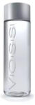 VOSS Still csendes ásványvíz 0, 8l üveg 1/12 DRS