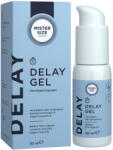Mister Size - magömlést késleltető gél (50ml) - szexaruhaz