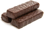 Naty Wafers mártott ostya kakaós - 2300 g
