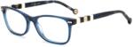 Carolina Herrera HER 0110 XP8 54 Ochelari de citit