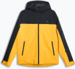 4F Férfi sídzseki 4F M0787 orange