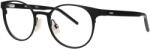 Hugo Boss HUGO 1042 003 49
