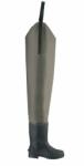 Cormoran Cizma Sold Cormoran Nylon Marime 43 (A8.95.04543)