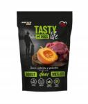 Biofeed Hrana Pentru Caini BIOFEED 500 g (5906744521410)