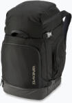 Dakine Sí hátizsák Dakine Boot Pack Dlx 75 l black