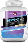 CZECH VIRUS MPS-5 Pro 2250 g, vanília (9974)
