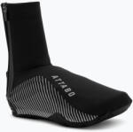 ATTABO Kerékpáros cipővédők ATTABO DEFENSE MAX PRO black