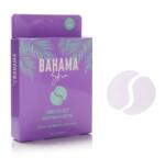 Bahama SOSU COSMETICS Bahama Skin Under Eye Gels 5 db
