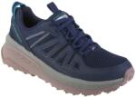 Skechers Sportcipők, Skechers Switch Back - Cascades 180162-NVY, sötétkék, 39 EU (180162-NVY_39)