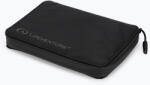 LIFEVENTURE Pénztárca Lifeventure X-Pac Mini Travel