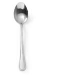 HENDI Set 12 x Lingurita cafea / ceai, (L) 13, 1 cm, inox, Hendi Kitchen Line, DNH764251 (DNH764251) Tacam