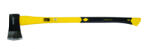 Topmaster Professional Topor maner fibra 1130g Top Master Pro (381323)