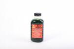 Micul Padurar Ulei 2T verde 0.5 litri Micul Padurar GF-0852 (GF-0852)
