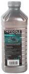 DeToolz Ulei pentru lant de drujba, motofierastrau, 1 litru, universal, DeToolz, DZ-D121-S001-G01 (DZ-D121-S001-G01)