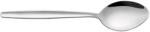 HENDI Set 24 x Lingurita desert, inox, 138 mm, Hendi Budget Line, DNH764084 (DNH764084) Tacam
