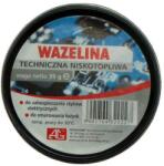  Vaselina tehnica, contacte electrice, 35gr, CHE1403 (CHE1403)