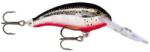 Rapala Vobler Rapala Shad Dancer 4cm 5g SFL (SDD04 SFL)