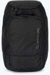 Dakine Boot Pack sí hátizsák fekete