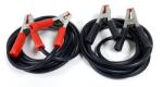 Narpo Cabluri curent pornire auto, putere mare, camioane, tensiune 12V sau 24V, lungime 5 metri, Narpo (NRP001)