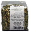 Fitodry PH Bázis lúgosító tea 100g - multi-vitamin