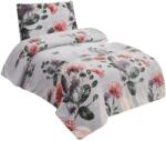 Jahu mikroflanel Margot 140 × 200, 70 × 90 cm